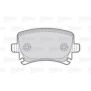 ������� ��������� VW Tiguan 1.4/2.0 09/07->