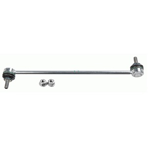 ������ ������������� LAND ROVER Freelander II 