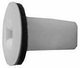 ���� MITSUBISHI/NISSAN