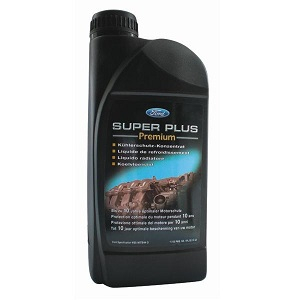 �������� FORD 1�.(�������)