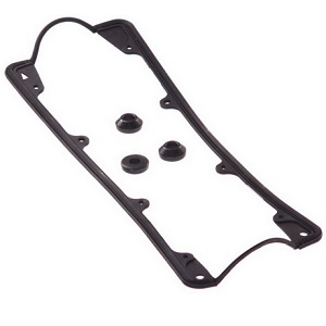 ��������� ��������� ������ AUDI/VW