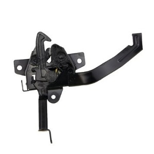 ����� ������ HYUNDAI ELANTRA 00-04