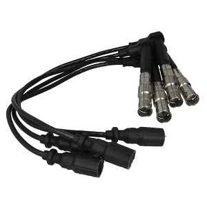 ������� �/�������� MB/VW LT 77-06