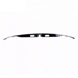 ������� GEELY