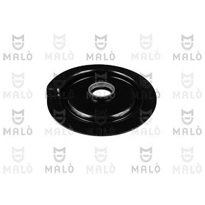 ��������� ������� FIAT