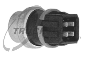 ������ ����������� ���.�������� VW 