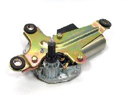 ����� ���������������� 2111-2112 ����.