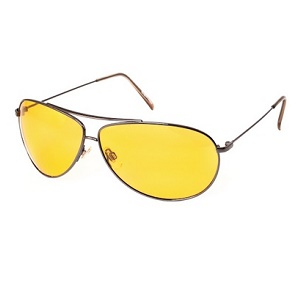 ���� ��������������� Cafa France Night driving