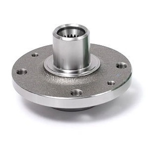 ������� RENAULT LOGAN/SANDERO 04-