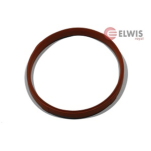 ��������� ����������� �������� BMW