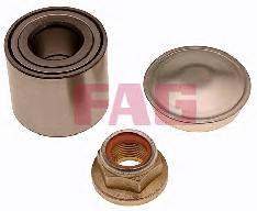 ��������� ������� RENAULT����.  