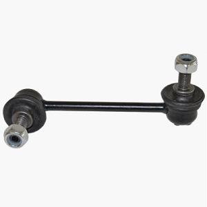 ������ ������������� HONDA CR-V 02-06