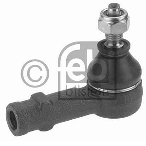 ���������� ������� VOLVO