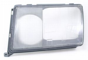 ������ ���� MB W124 85-93 ����.