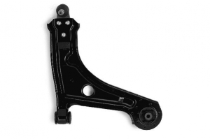 ����� DAEWOO Lacetti  ���. 