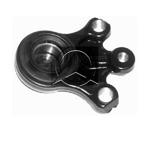 ������� ����� PEUGEOT 407 all 04>