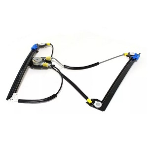 ��������������� RENAULT