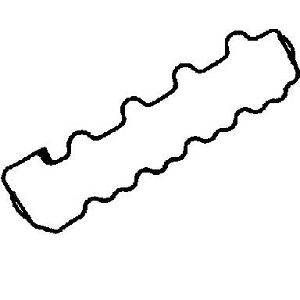 ��������� ��������� ������ MB 