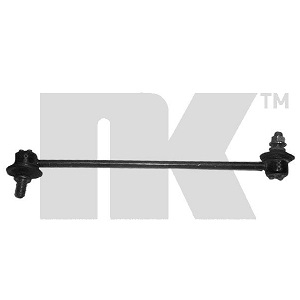 ������ ������������� MAZDA