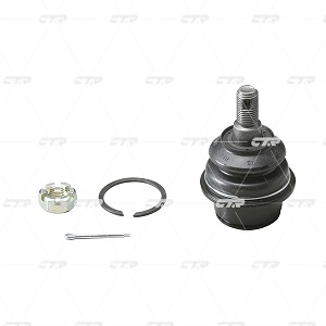 ������� ����� SSANGYONG