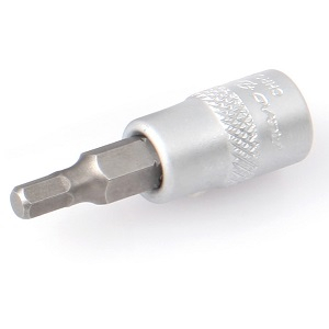 ������� �� �������� 1/4