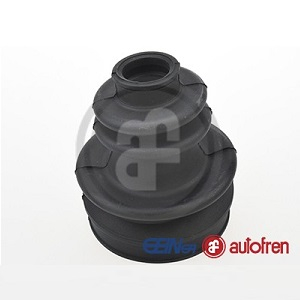 ������� ���� OPEL/RENAULT