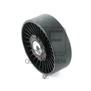   AUDI/VW/FORD 1.6-2.5