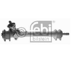 ����� ������� VW GOLF 83-90 