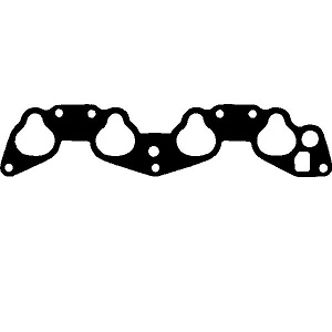 ��������� ���������� HONDA Civic/CRX 1.3/1.5/1.6 16V 87-96