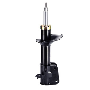 ����������� ���. DAIHATSU Terios (3.97-12.01) 