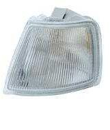 ���������� OPEL VECTRA A 88-92 ���.���. 