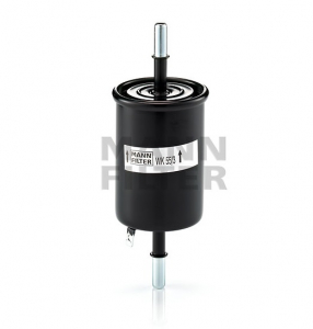 ������ ��������� CHEVROLET LANOS/LACETI/DEWOO MATIZ/LEGANZA