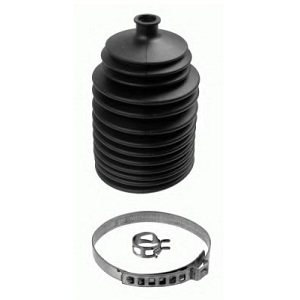 ������� ������� ����� NISSAN