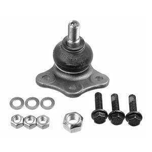 ������� ����� FIAT DOBLO 03/01-