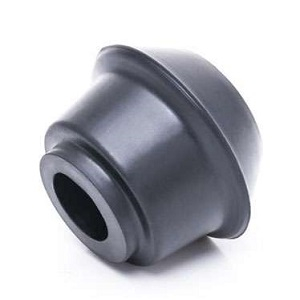 ������ ������������� DAEWOO MATIZ