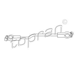 ���� ������������ ������� AUDI/VW