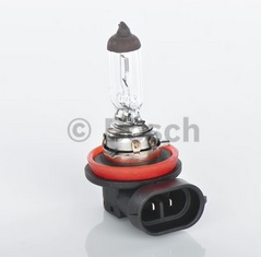 ����� �11 12V 55W PGJ19-2 PureLight 