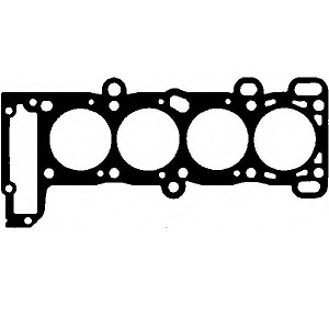 ��������� ��� FORD Galaxy (WGR) 2.0i 95->