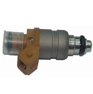 �������� ��������� DAEWOO  