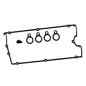 ��������� ��������� ������ HYUNDAI