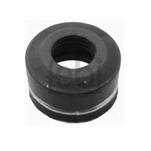 �������� �/� OPEL ASCONA C(1.6D) 82-88 / ASTRA F(1.7D) 91-98 / AST