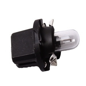 ����� 12V 1.4W KIA/HYUNDAI