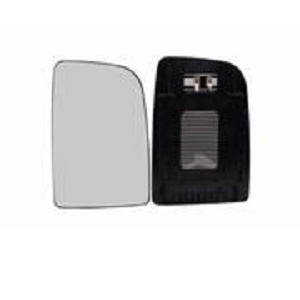 ������� ������� MB Sprinter 2006