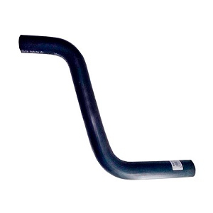 �������� DAEWOO ���������