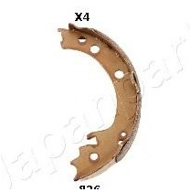 ������� ��������� SUZUKI GRAND VITARA II (JT) (10/05-)