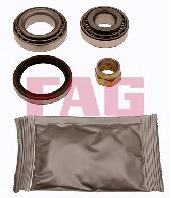 ��������� ������� MAZDA 626 ����.