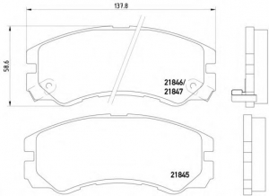 ������� ��������� ISUZU 
