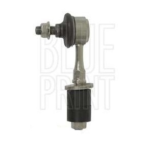 ������ ������������� HYUNDAI/KIA