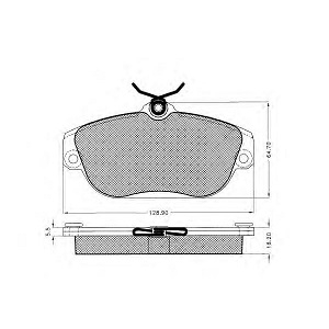 ������� ��������� VOLVO