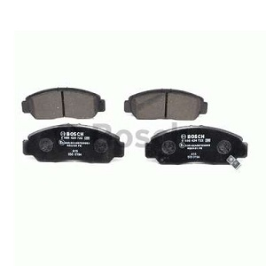 ������� ��������� HONDA FR-V/Stream/Civic 06- RHD